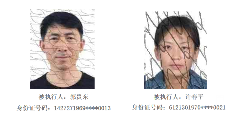 173211bs7393r7hfug9vht.png