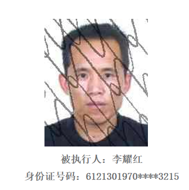 173210i7tfwu4uf2thuaa5.png
