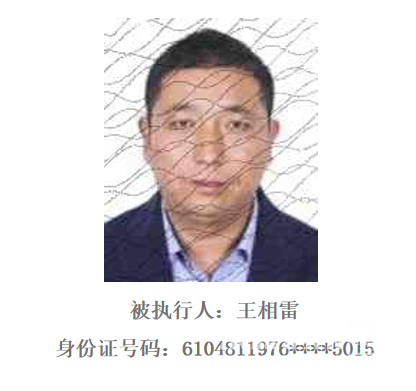 173215ldoam7cjcr8fcx78.png