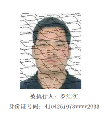 173219wu4y2z3im4rgkbhj.png