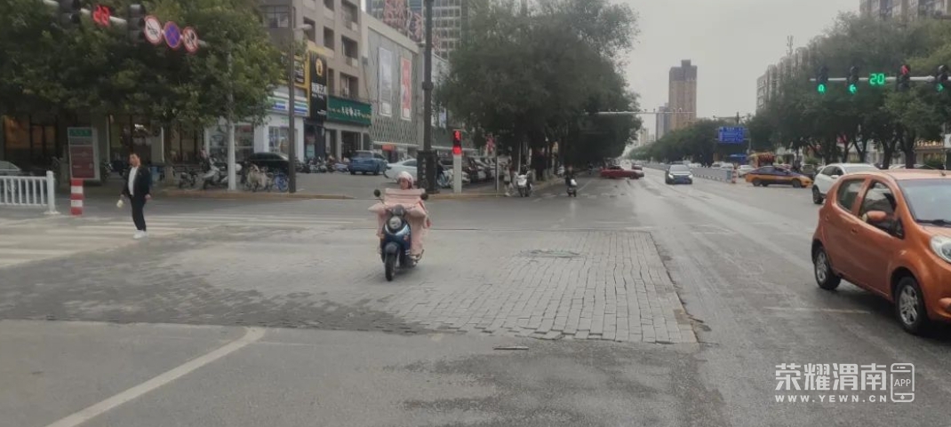 ΢Žͼ_20241009191511.png