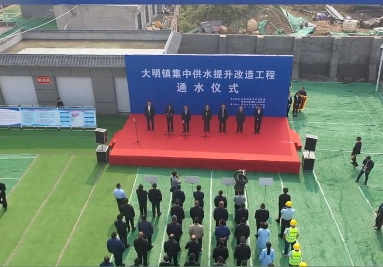 ΢Žͼ_20241010092040.png