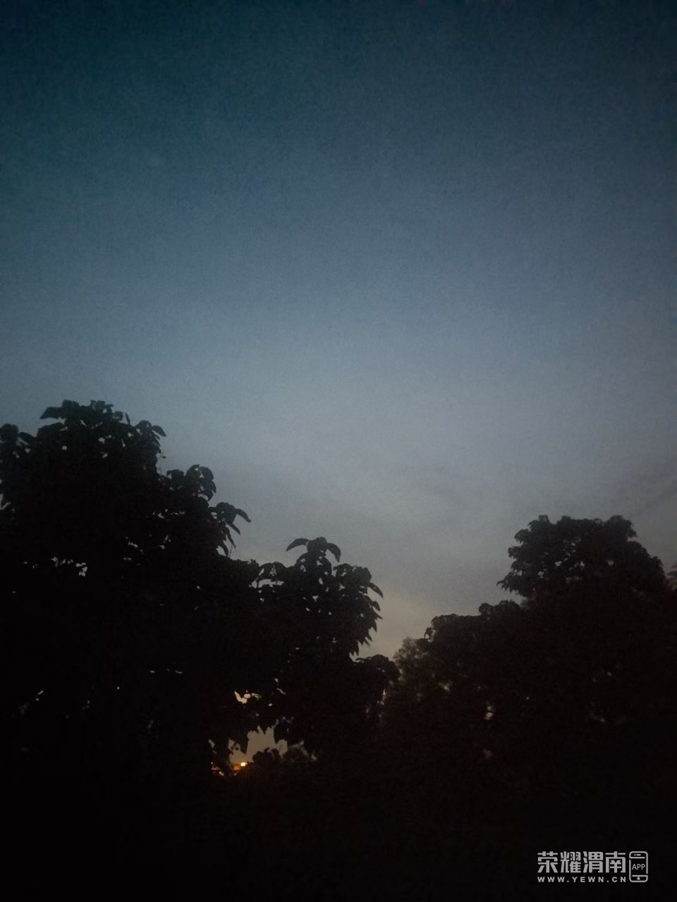 20241011130008front2_0_275988_FmZJDGKvXpKOxO5Zt9yynN-nNNjj.jpg