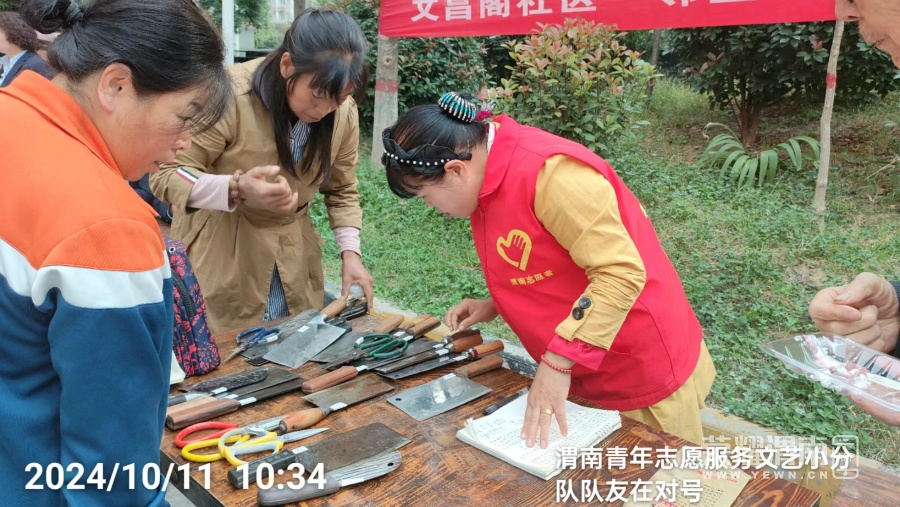 173947vrdrvo9ztqoiw5uw.jpg