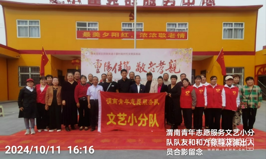 180039wwon17k2h2uwd1rm.jpg
