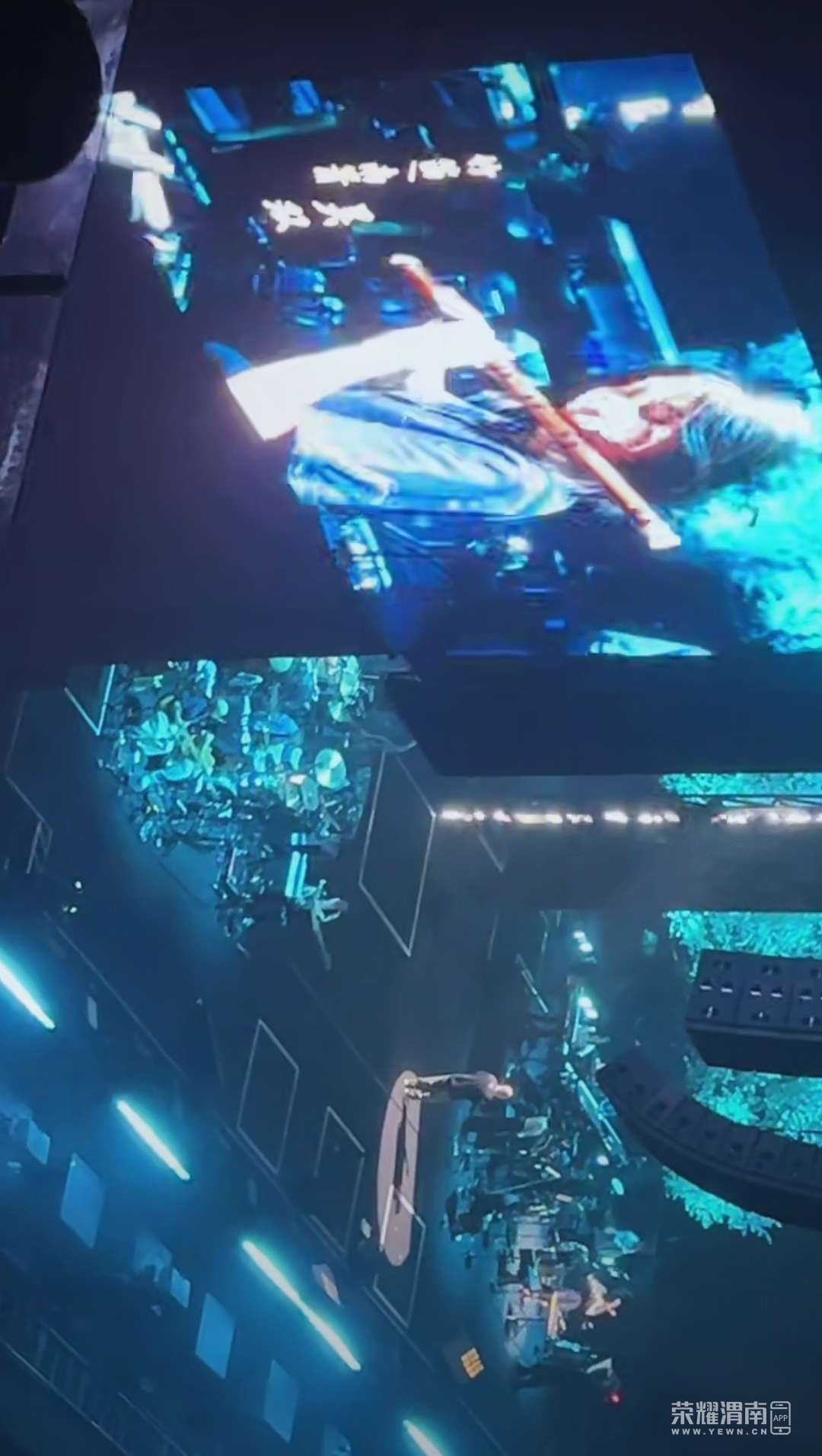 20241013100719front2_0_290830_Fp1avP98-e-pBhPlb3kNAS5EDnVl.jpg