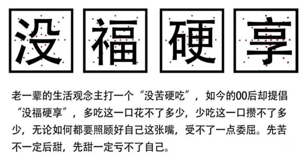 153818uwotcfoszbzxrtow.png