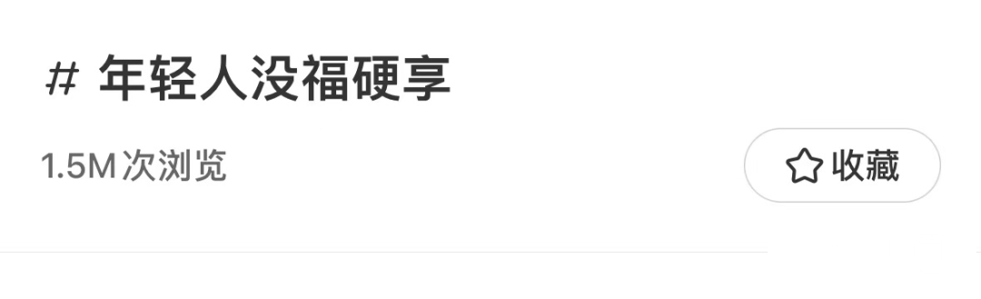 153820lt7d74z4wod666xs.png
