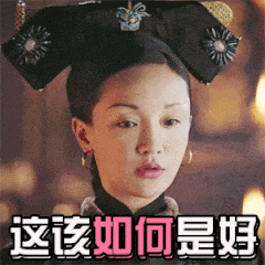 093357rs35equqjateaqaq.gif