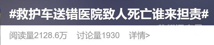 173103ja63rspujk63rt6s.png