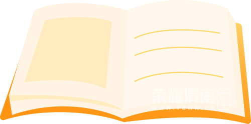 005742ylcmvahaidgdvl0l.png