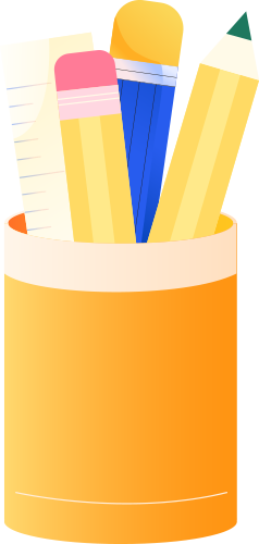 005749x0jc1gtcjz9tsbis.png