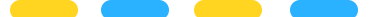 082849b9doqceofcwuweh9.gif