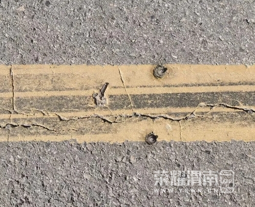 ΢Žͼ_20241030085344.png