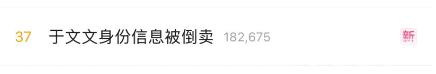 160225gdyj4o4sy74sl7dl.png