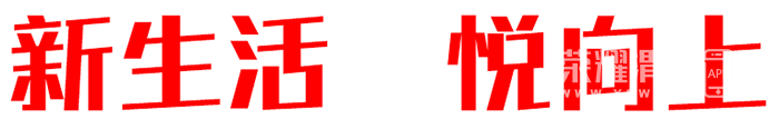 211241sr4nyoyduuts8nho.png