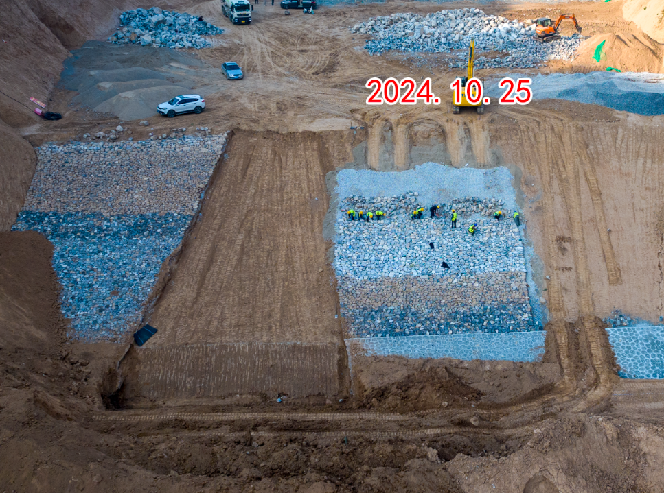 20241103215647front2_0_233519_Fu4AhrzeVs-Ur7Jl6sXUmG9Tx35M.png
