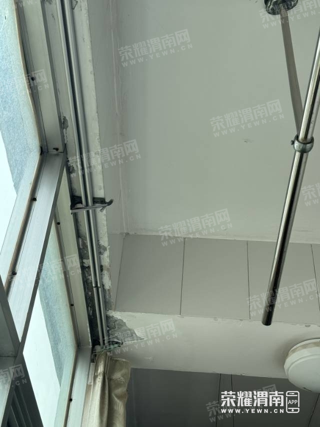 171302azyj8e9zw1iwje9w.jpg