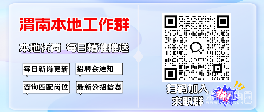 172504afj12dpddx3hqkhh.png