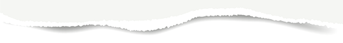 094424czk6qsqd6swgziww.png