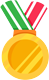 095519eeab0bx0xnjkkjjz.png
