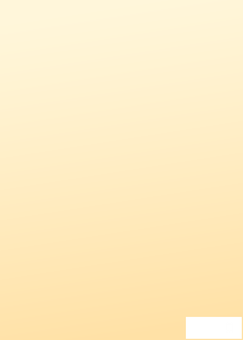 165054gzgcn2gtkga0tcz8.png