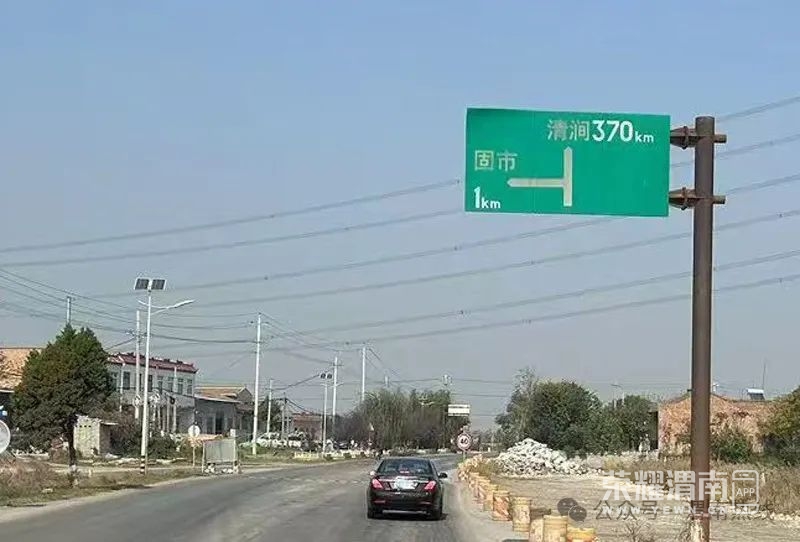 094342b1somj02za81mtia.jpeg