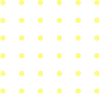 092931g9zg599q39u9r9xm.png