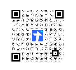 164346xnrb08v2052bbn5c.png