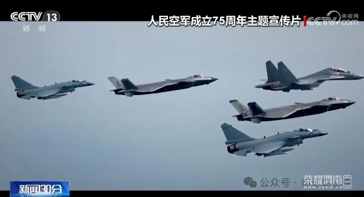 172608iio532qq3e6ktqsq.jpeg
