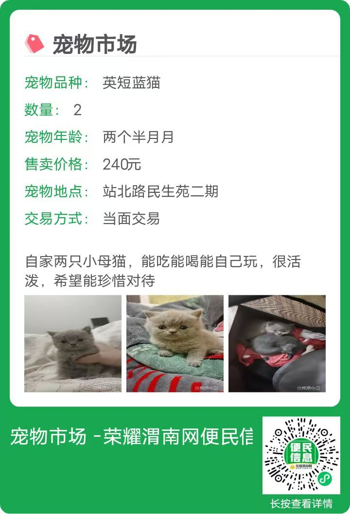 171216t8kp37e6uk83zbcb.png