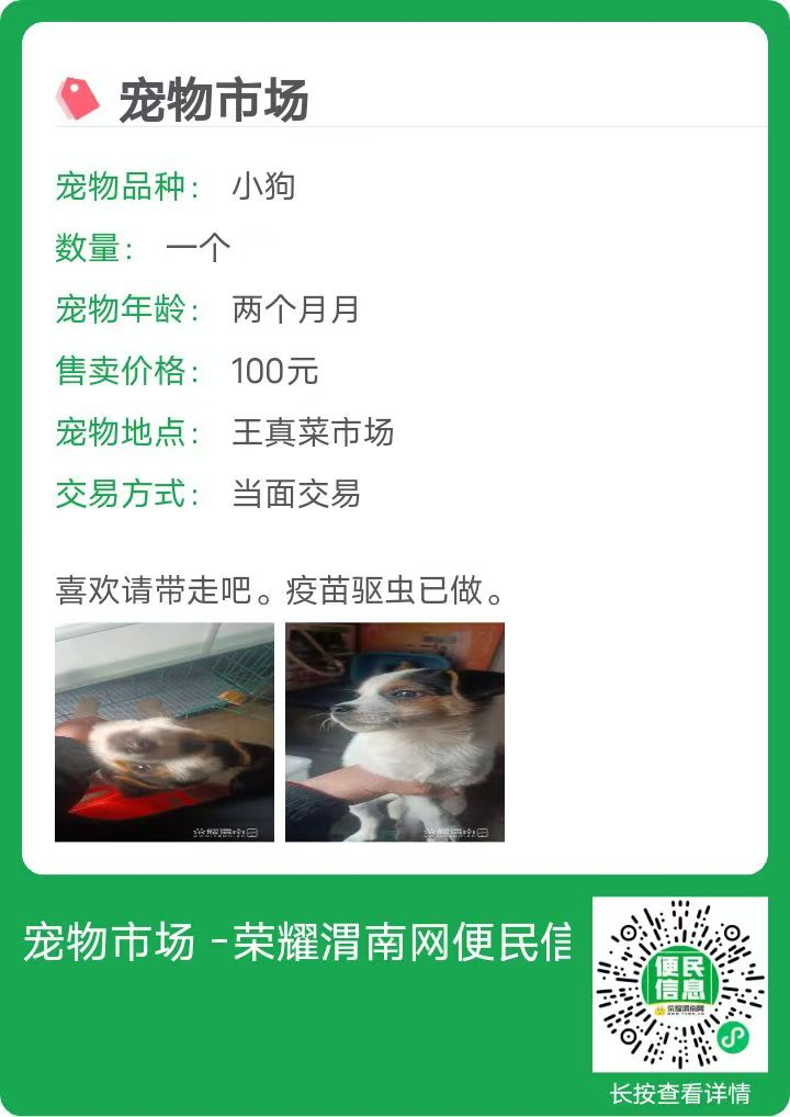 171226iqut30gb00e7hedq.png