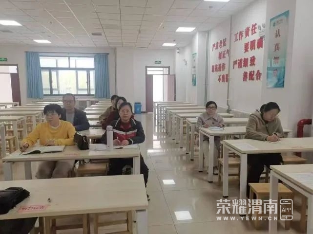 100944acjhk4j9viy222tc.jpeg