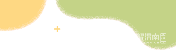 101754hyv4ih2iiwii7uyi.png