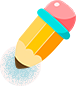 101800vib919hi6565c5jk.png