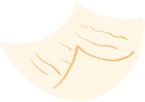 103154t3zx4ddxbpdxv4cp.png