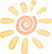 103159rsqnb2xni9477mnh.png