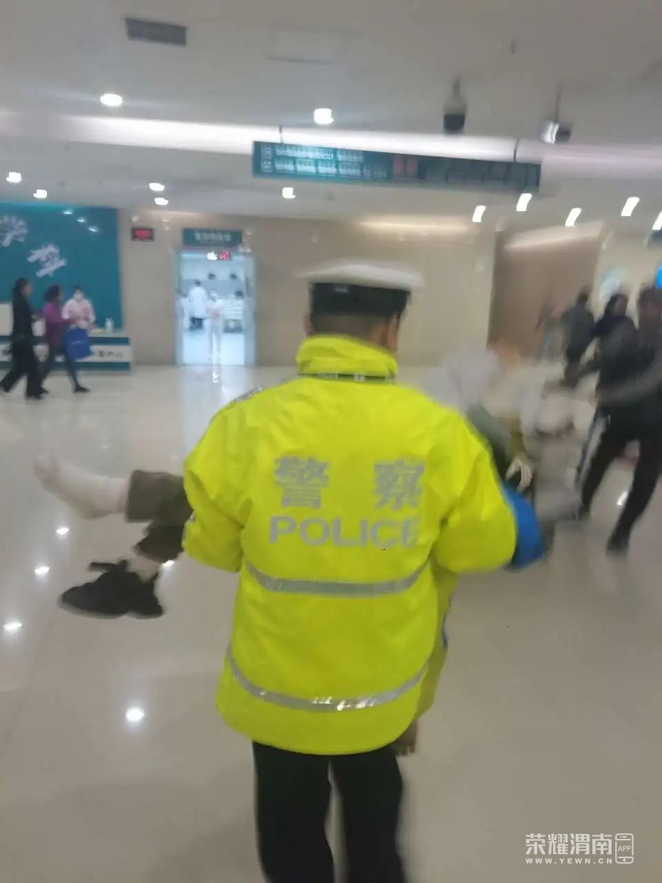 085448wpqpqk7csxv330vz.jpeg