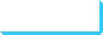 091135o0pl6f69fvexp69v.png