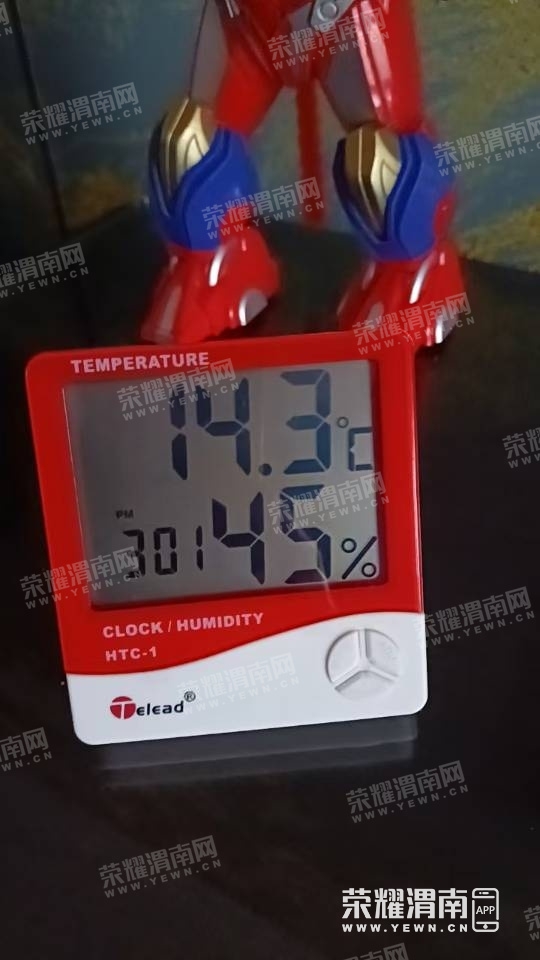 85.jpg