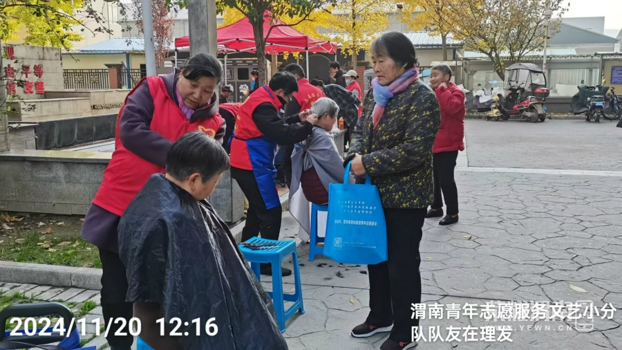 182039wsspr2en7fyp7wfp.jpg