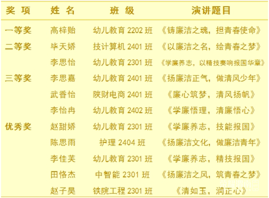 090130or4y5yb9nn5bhr4i.png
