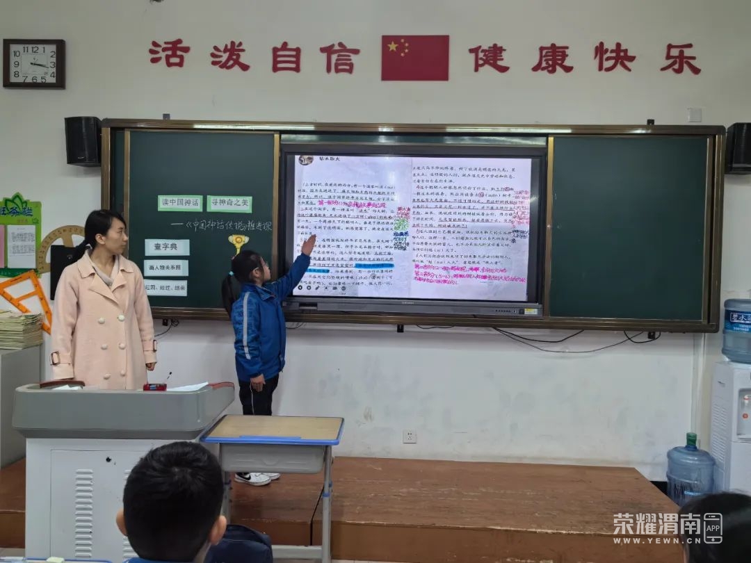 115740sctk10sk23mn3554.jpeg