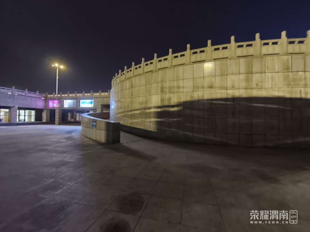20241203194210front2_0_198993_FkzTo4QNTtvFHw7-g6GCMvMigpbi.jpg