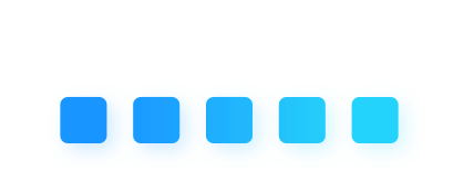 145032ammmaoocbqsnnbmq.gif