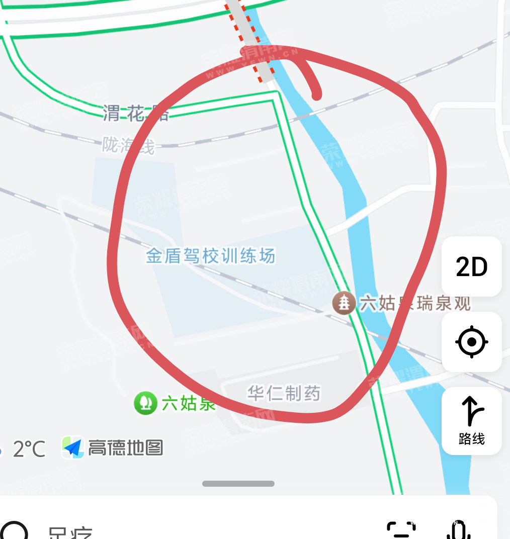 2.png