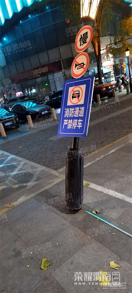 ΢ͼƬ༭_20241210141345.jpg
