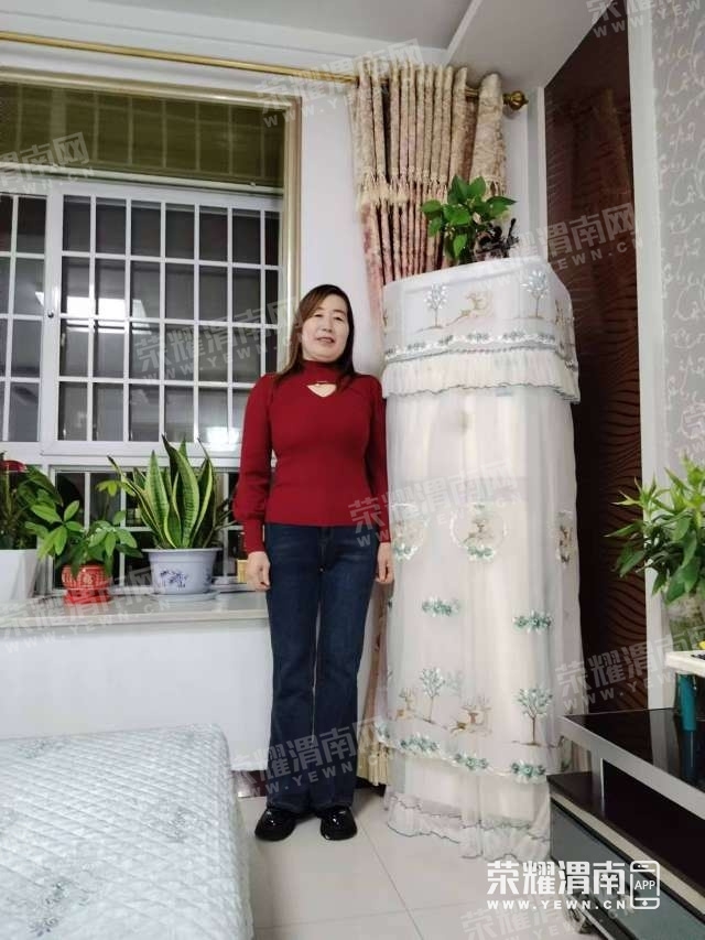86.jpg