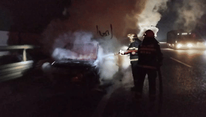 100536p312kdjvd1gl1gqt.gif