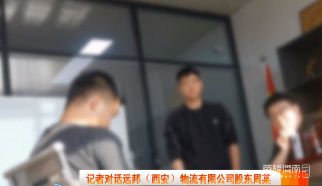 100511elrqur8z6nrrlr8n.png